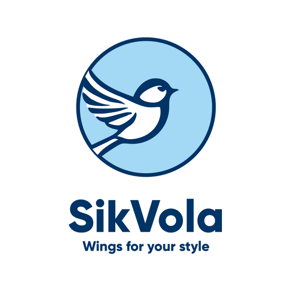 Sikvola